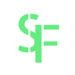 SilverFleet Security