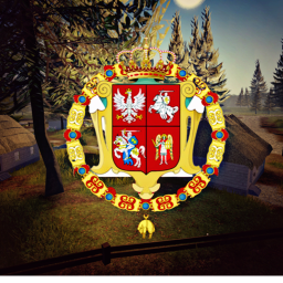 Fort Brzezany, 1702