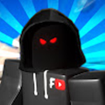 Foltyn is the best player