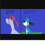 Whenthetimmehissus