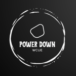 :power down: