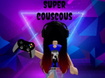 super couscous