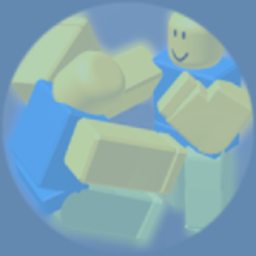 [WIP] Fighting game