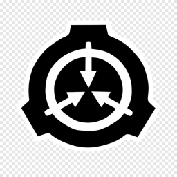 SCP | | Facility R