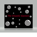 The Chaotic Gamers