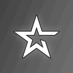 UrbeStar