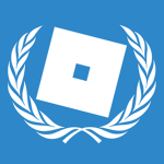 = Peace Keepers =