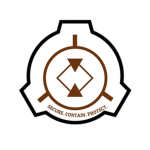 [SCP:Ϝ] • Engineering & Technical Department