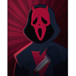 Spirit Halloween#