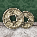 Ministry of Taxation | KGJ