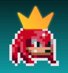 [2026] Sonic’s World Cup