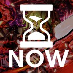 [BLOOD V2] Weak Legacy 2 