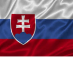 SLOVAKIA COMUNITY