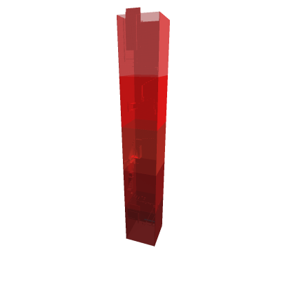 Tower of ######