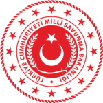 | RoT | Milli Savunma Bakanlığı