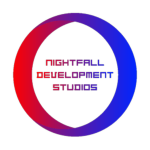 Nightfall Development Studios
