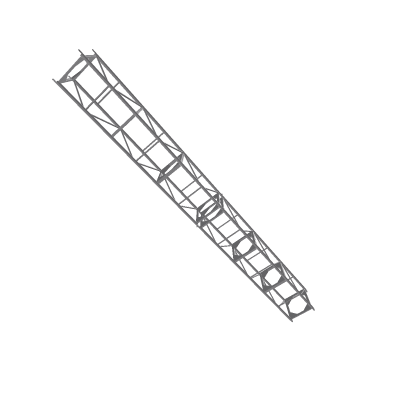 Box Truss