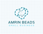 Amrin Beads Official