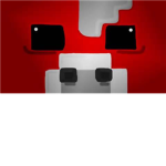 TheBossMooshroom Fan Club!