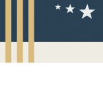 The Republic of Obeconia