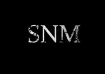 SNM (Show No Mercy) ON TOP
