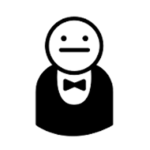 Butlers Of Roblox