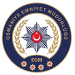 |OEM| Osmaniye Emniyet Müdürlüğü
