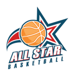 AllStar Palace