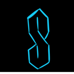 Sepraf