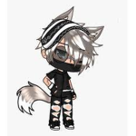 Fan group gacha life