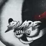 bladee*