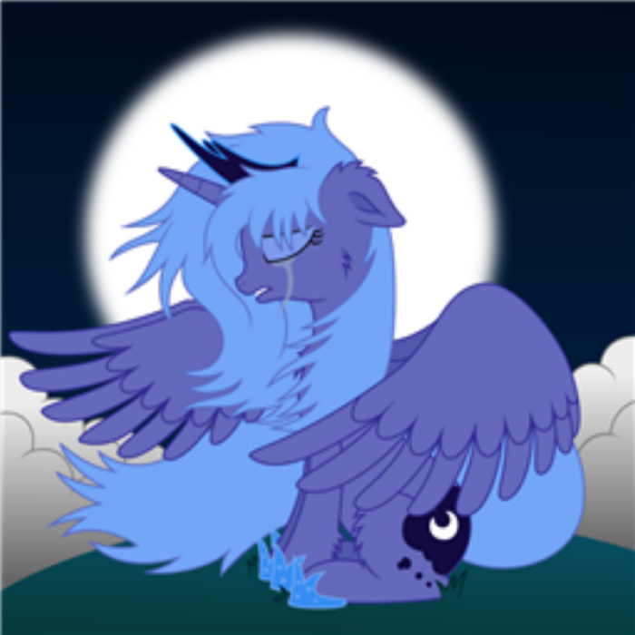 midnight is broken hearted ;~; Roblox decal