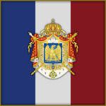 [EF] L'Empire de France