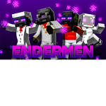 Ender.Bros