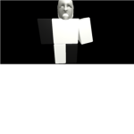 Why is he back?