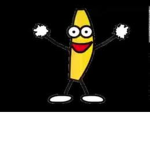 Tropa Banana