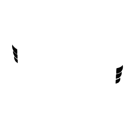 Knights Curved Spikes [R15]