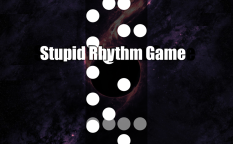 [NOTE SKIN TESTING] Zabawna gra rytmiczna - osu mania
