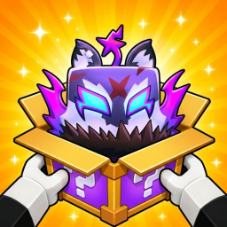 [UPD] Devil Fruit Incremental