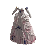 Roblox entity thumbnail