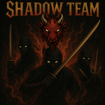RAINOFSHAD0WS
