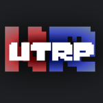 UTRP KR