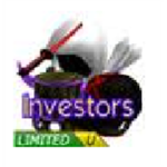 The Ultimate Collectors/Investors