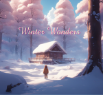 Winter-Wonders
