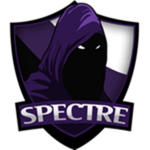 Spectre ∼