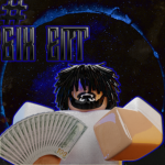 #6IX ENT