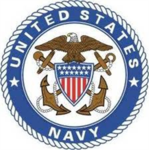 Naval Squadron
