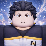 [🕊️ In-Dev ] Ro:ZERO