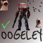 oogeley