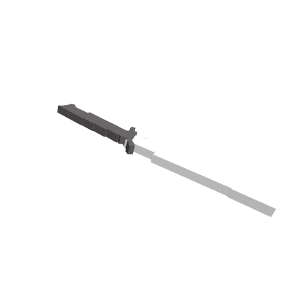 Knife